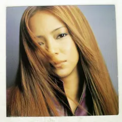 安室奈美恵 LP レコード3枚セット 新品未使用 2025年最新】Yahoo!オークション -安室奈美恵 レコードの中古品・新品