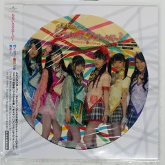 2026年最新】ピクチャーレコードの人気アイテム - メルカリ