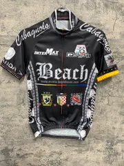 2026年最新】Pandaniの人気アイテム - メルカリ