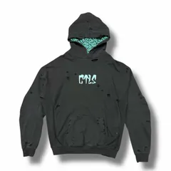 2026年最新】cvtvlist パーカーの人気アイテム - メルカリ