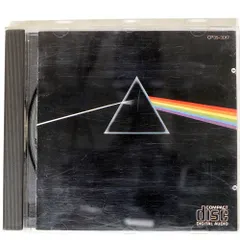 2026年最新】ピンクフロイド 狂気LPの人気アイテム - メルカリ