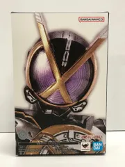 2026年最新】s.h.figuarts(真骨彫製法) 仮面ライダーネクストカイザの