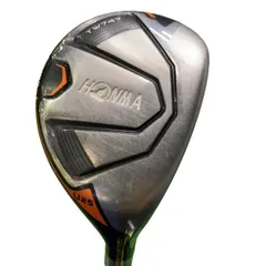 2026年最新】tw747 ユーティリティ 25の人気アイテム - メルカリ