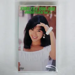 2026年最新】酒井法子 のりピーの人気アイテム - メルカリ