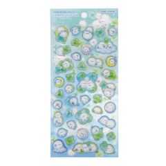 合歓る - walls or bridges メガジャケ付 二部作完全盤 1000枚限定生産