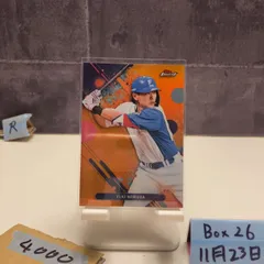 2026年最新】野村佑希 サインの人気アイテム - メルカリ