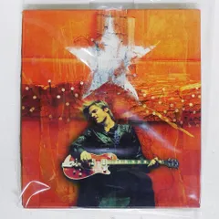 9【希少テストプレス 非売品/ブライアン・アダムス】BRYAN ADAMS/ ブライアン・アダムス、自身が共作したKISS1982年の「Rock and Roll