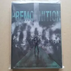 2026年最新】ONE OK ROCK 2024の人気アイテム - メルカリ