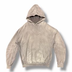 DAIWA PIER39 22SS SO NAKAMEGURO Tech Windbreaker ウィンド