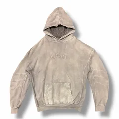 2026年最新】カタリスト パーカーの人気アイテム - メルカリ