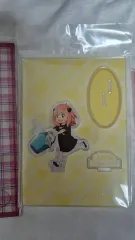 SPY×FAMILY アーニャ・フォージャー アクリルスタンド 2種