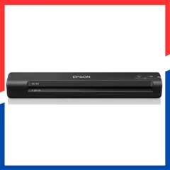 2026年最新】epson ES-D350の人気アイテム - メルカリ
