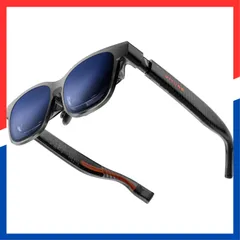 2026年最新】viture proの人気アイテム - メルカリ