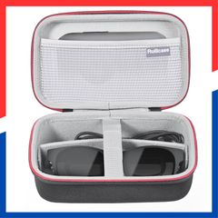 [수량 한정] 2 One/Air/Air AR + Pro Glasses 대응 Beam XREAL 보호 케이스(케이스만) 케이스