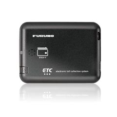 FURUNO FNK-M100 ETC2.0対応 新品 エルゴラさん専用です。 - メルカリ