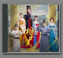 2026年最新】ヴィック・チョウの人気アイテム - メルカリ