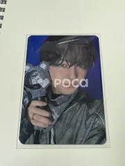 2026年最新】サノク トレカ &teamの人気アイテム - メルカリ