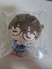 コナン ぬいぐるみ 出品