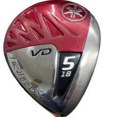 2026年最新】ゴルフクラブ ヤマハ セットの人気アイテム - メルカリ