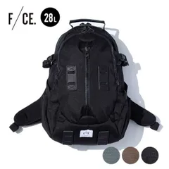 エフシーイー リュック F/CE. 950 TRAVEL BP S トラベルバックパック デイパック バッグ 新生活 社会人 通学 (240131)