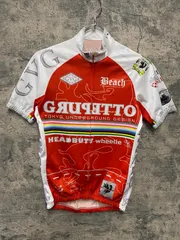 Pandani beach XS 新品未使用 2026年最新】pandani パンダーニの人気アイテム - メルカリ