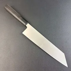 2JKeSfZRxd7PhfWxy686QW.jpg@webp