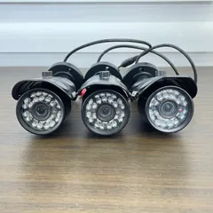 2026年最新】kguard 防犯カメラの人気アイテム - メルカリ