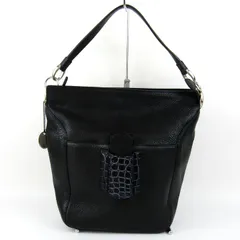 2026年最新】BEAUGRAND ボーグランの人気アイテム - メルカリ