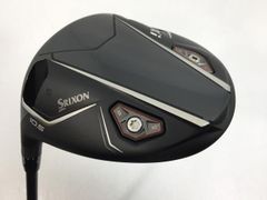 返品OK 【中古ゴルフクラブ】【美品】ダンロップ スリクソン(SRIXON