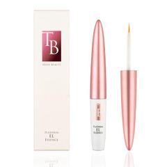 trueScience EYE SERUM アイセラム 2本セット - メルカリ