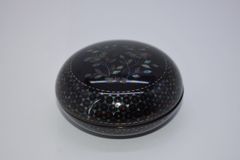 Item thumbnail for item aa804eeb-dcd1-4c26-b742-0fe3b58c44f0