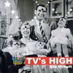 TV's HIGH レアDVD 木村拓哉 宇多田ヒカル - メルカリ
