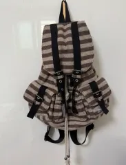 2026年最新】TENSE danceの人気アイテム - メルカリ