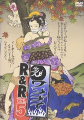 2026年最新】ワンナイ dvdの人気アイテム - メルカリ