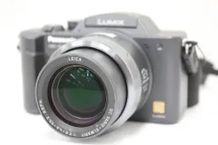 2026年最新】dmc fz2の人気アイテム - メルカリ