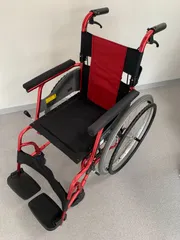 2026年最新】キャリカルの人気アイテム - メルカリ