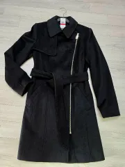 マイケルコース コート