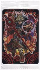 wf2025w エレン・ジョー MADHANDS 可動カラーレジン Yahoo!オークション - 【WF2025W限定】MADHANDS ゼンレスゾーンゼロ エ