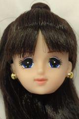 MADHANDS 可動カラーレジン エレン・ジョー - メルカリ