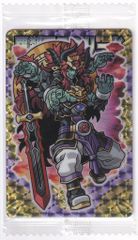 wf2025w エレン・ジョー MADHANDS 可動カラーレジン ワンフェスWF2025夏 MADHANDS エレン・ジョー 可動カラーレジン ゼン