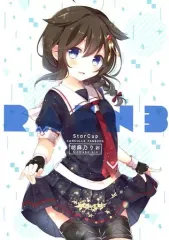 2026年最新】リン☆ユウの人気アイテム - メルカリ