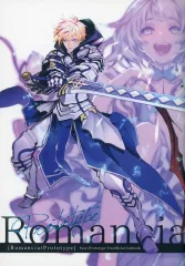 2026年最新】三輪士郎 fateの人気アイテム - メルカリ