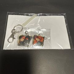 카드 케이스 조커 메탈 매력 첨부 가면형 패스 케이스 소프트 페르소나 5 자 로얄 애니메이트 온라인 숍 구입 특전 한정