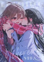 中古】アクリルスタンド・アクリルパネル ニーノ(Birthday ver.) ミニ