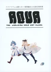 2026年最新】橙々さんの人気アイテム - メルカリ