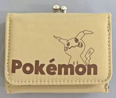 中古】邦楽DVD 松下優也/20101225 ～Last Night Show - メルカリ