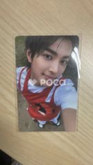 ATEEZ 2025 EUROPE TOUR トレカ ヨサン ATEEZ 2025 EUROPE TOUR トレカ ヨサン ATEEZ アチズ ヨサン トレカ