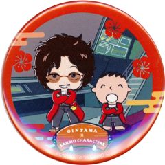 中古】その他DVD ワールド・オブ・スターダム タイトル戦闘史 紫雷イオ