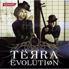 中古】その他DVD ワールド・オブ・スターダム タイトル戦闘史 紫雷イオ