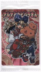 東映メタルヒーロー 主題歌カラオケコレクション VOL.2 中古】 東映メタルヒーロー 主題歌カラオケコレクションVOL．2/CD